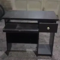 صندلی میز صندلی|صندلی و نیمکت|دزفول, |دیوار