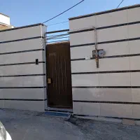 فروش-خانه-ویلایی-همراه-با-مغازه-واقع-در-چنگی