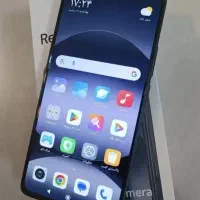 note 14 4g|موبایل|ارومیه, |دیوار