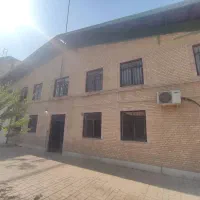 1200-زمین-500-سوله-70-دفتری-گلبرگ-جنوبی