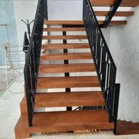 نجار فرنگی ساز+کابینت و کمد دیواری + رنگ کاری|خدمات پیشه و مهارت|نوشهر, |دیوار