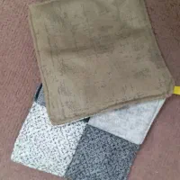 دستگیره آشپز خانه