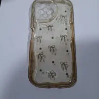 جلد گوشی|لوازم جانبی موبایل و تبلت|کوهدشت, |دیوار