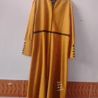 مانتو...شلوار همه نو ضمانتی استفاده نشده ارزون|لباس|بیرجند, |دیوار