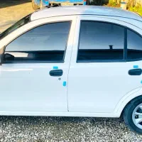 ساینا اس ۱۴۰۱|خودرو سواری و وانت|بابلسر, |دیوار