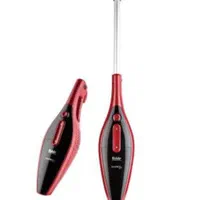 جارو برقی عصایی|جاروبرقی، جارو شارژی، بخارشو|کوهدشت, |دیوار