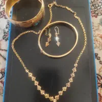 طلا|جواهرات|کوهدشت, |دیوار