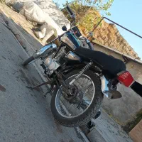 موتور|موتورسیکلت|ویلکیج, |دیوار