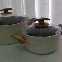 قابلمه