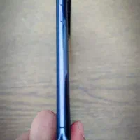 Mi 11 Ultra|موبایل|نی‌ریز, |دیوار