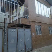 رهن و اجاره|اجارهٔ آپارتمان|کرمانشاه, |دیوار