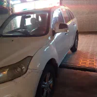 ایکس ۶۰ سفید اقساطی