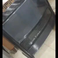 فروش بخاری گازی|بخاری، هیتر، شومینه|باغ بهادران, |دیوار