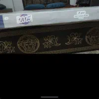 صحفه گاز|اجاق گاز و لوازم برقی پخت‌وپز|زنجان, |دیوار