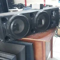 تعمیرات  LED وLCD  بکلایت برد(قیمت منصفانه)|خدمات پیشه و مهارت|قم, شهر قائم|دیوار