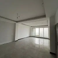 آپارتمان کلیدنخورده ساحلی ارزنده وشکار|فروش آپارتمان|فریدونکنار, |دیوار