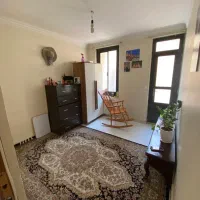 آپارتمان ۹۰ متر ۲خواب منطقه ۲۲ شهرک یاس سند تک برگ|فروش آپارتمان|تهران, شهرک یاس|دیوار