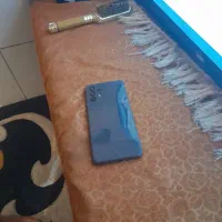 گوشی a32|موبایل|تفت, |دیوار