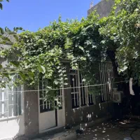 خانه ویلایی یک خواب ماشین رودربست رهن واجاره