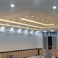 وستا کار گج خاک وه سفید کاری هستم
