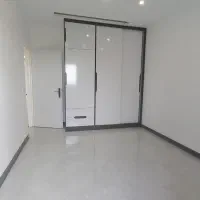 فروش واحدهای ۹۶ و ۹۳ متر صفر با سند انزلی|فروش آپارتمان|بندر انزلی, انقلاب|دیوار