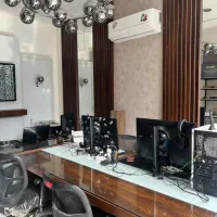 استخدام دستیار تولیدمحتوا