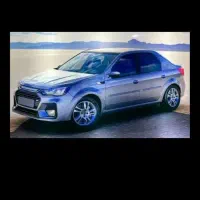 حواله پارس نوا