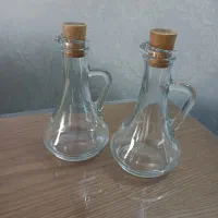 فروش آبلیمو خوری برند ترک