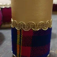 صنایع دستی|صنایع دستی و سایر لوازم تزئینی|تهران, ترمینال جنوب|دیوار