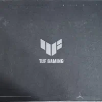 کارت گرافیک Asus Tuf Gaming RTX 4090 24GB GDDR6X|قطعات و لوازم جانبی رایانه|تهران, میدان ولیعصر|دیوار