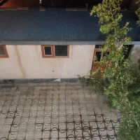 معاوضه ملک ویلایی در بیرجند با  اصفهان|فروش خانه و ویلا|بیرجند, |دیوار