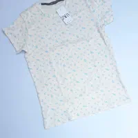 تازهترین ترندهای زنانه اینجاست|لباس|یزد, |دیوار