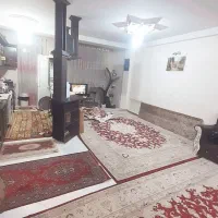 76-متر-شهرک-نگین-ویو-باز