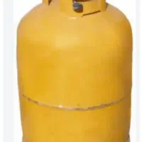 ۱عدد کپسول ایران گاز