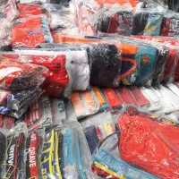 شورت زیرپوش مردانه زنانه|لباس|تهران, بازار|دیوار