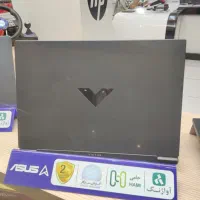 لپ تاپ HP victus اچ پی ویکتوس