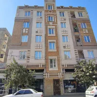 اجاره اپارتمان