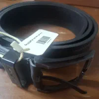 کمربند مردانه