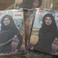 بادی وساپورت
