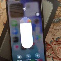 آیفون 11پرو|موبایل|اصفهان, هزارجریب|دیوار