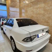 سورن پلاس xu7p