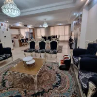 125متر3خواب-تک-واحدی-خوش-چیدمان-بدون-مشابه