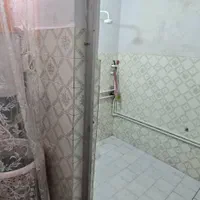اجاره آپارتمان راه جدا ۹۰ متر در مرکز شهر|اجارهٔ آپارتمان|آستانه اشرفیه, |دیوار
