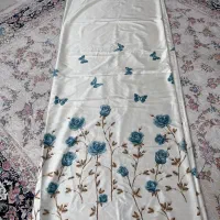 پرده