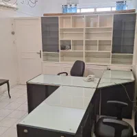 دفتر کار اداری ۲۴ متر.بر شریعتی|فروش دفتر کار، اتاق اداری، مطب|تهران, بهار|دیوار