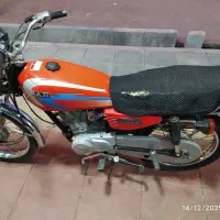 موتور|موتورسیکلت|اقبالیه, |دیوار