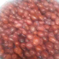 عناب گلابی|خوردنی و آشامیدنی|گوگان, |دیوار