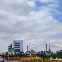 اجاره یا فروش دفتر تجاری برج سایه