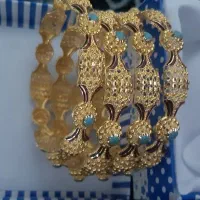 فروش طلا|جواهرات|برازجان, |دیوار