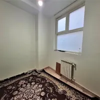 54 متر طبقه دوم تک واحدی**طوس**|فروش آپارتمان|تهران, زنجان|دیوار